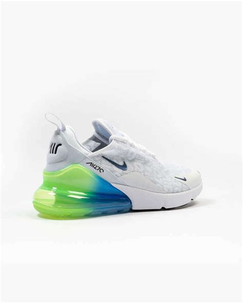 nike air max einlaufen